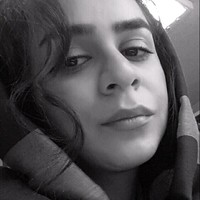 Zahra Abouei