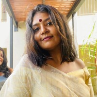 Dulakshi Ariyarathne