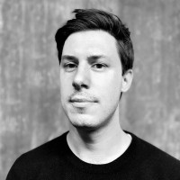 Rob Stuhrman