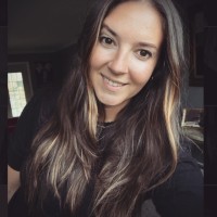Alison Strittmatter, CNS