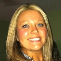 Melissa Pelosi-Totin