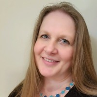 Allison Blackmore
