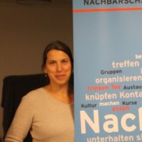 Elisabeth Frank