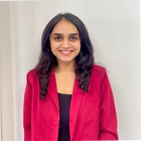Ishita Dhanani