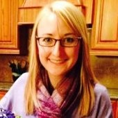 Susan Metzger