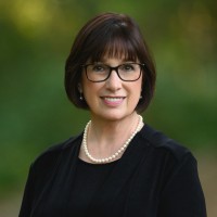 June Wilson