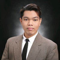 Guiaochino Miguel Tiamzon