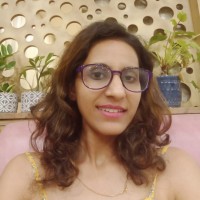 Ritika Sharma