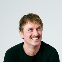 Marcus Grimm