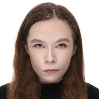 Ann B.