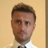 Michele Castellanelli
