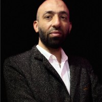 Ahmed Eraqi