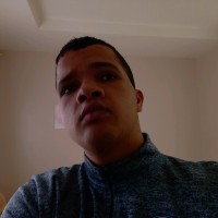 Rafael Cotrim