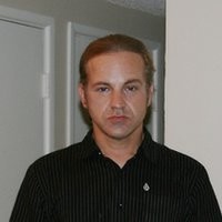 Niels Nielsen
