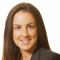 Laura Howard
