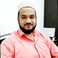 Taher Calcutta