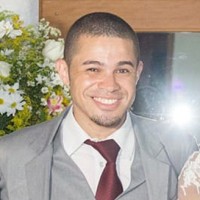 Jose Aparecido