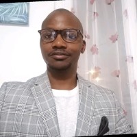 Lionel Makendebou-Yaya