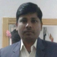 Brijesh Kumar