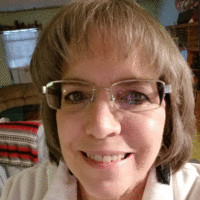 Karen Krabill