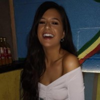 Alisha Leslie