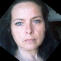 Catherine Le Bars