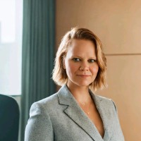 Lisa D.