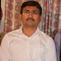 Dnyaneshwar Patil