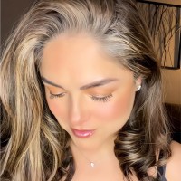 Berenice G.