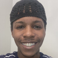 Dominic Tebout