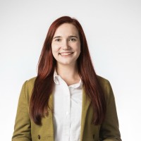 Sara Hendrix