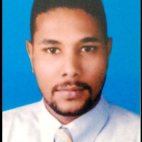 TARIQ YOUSIF HUSSAIN