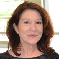 Caryl Gorska