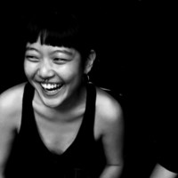 Geunyu Kim