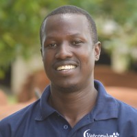 NJALIRA kassim rashid