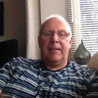 Jeff Lees