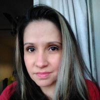 Pamela Alexandra Insuasty Peralta