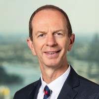 Peter Kell