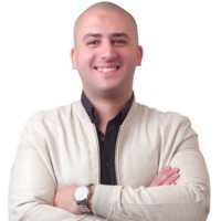 Mohamed Anwar Mohamady