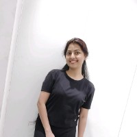 Pragya Vishnoi