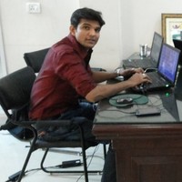 Rohan Khoche