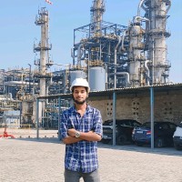Uday Pratap Singh