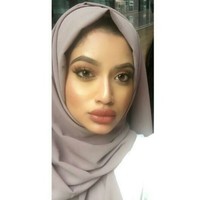 Sahida Aktar