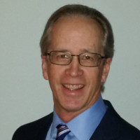 Gerard Murphy