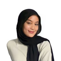 Nabilah Citra Cantika