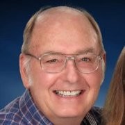Ron Steinkirchner