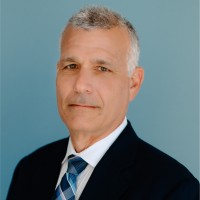Steven Pollina