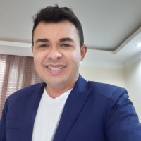 Ronaldo Rodrigues