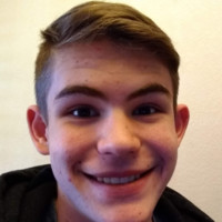 Kennon Mackinney