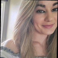 Rhiannon Smith